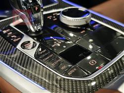 بي ام دبليو X5